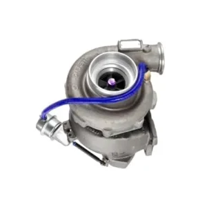 Oferta czasowa Turbo Scania Industriemotor 8.8 340 KM 1535477 763262-5007S 763262-5001S