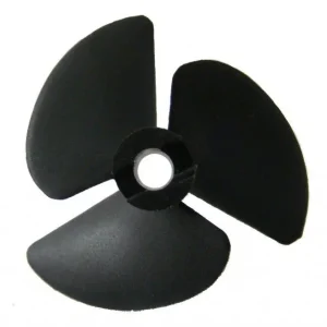 Śruba O4.8mm 55x80R Okazja