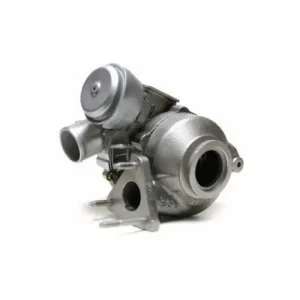 Turbo Renault Scenic Megane Laguna 1.9 DCI 110 130 131 KM 7701477677 7701479255 7711497575 8200575462 707835-1 763980-7 Ostatnie sztuki