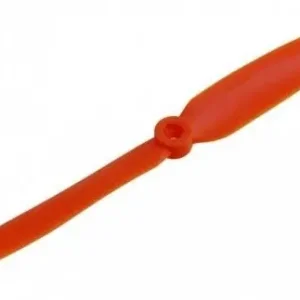 Super okazja Śmigło GWS 8x4