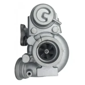 Turbo Volvo S80 I 2.8 T6 272 KM 9471563 8601454 49131-05100 49131-05011 49131-05001 49131-05110 Nowość