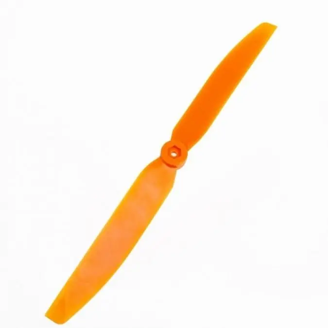 Najlepsza cena Śmigło 8x6