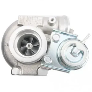 Cena promocyjna Turbo Volvo S80 I 2.8 T6 272 KM 9471564 860145 49131-05101 49131-05010 49131-05000 49131-05111