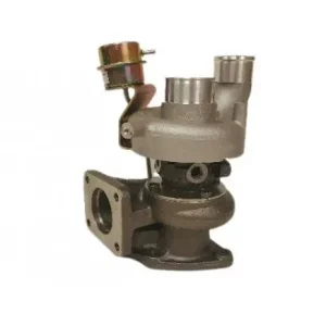 Turbo Mitsubishi Eclipse GSX 2.0 4G6N 466491-5005S Taniej