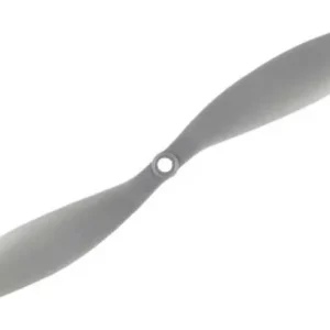 Bestseller Śmigło APC 11x7 SF