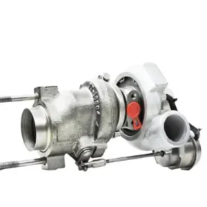 Zamów teraz Turbo BMW 325 525 725 Opel Omega B Land Rover Range Rover 2.5 TD TDS 130 131 136 143 KM 49177-06420 49177-06492