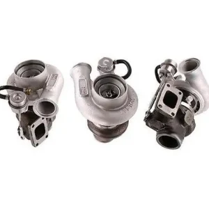 Wyjątkowa oferta Turbo Cummins Diverse 1405848 4025227 3592655 3595654 3596647 4033084 3592654