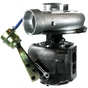 Turbo Scania 164 15.6 580 KM 4045531 Bezpieczne zakupy