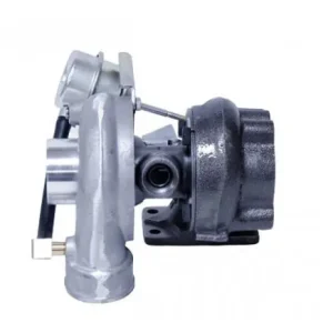 Kup online Turbo Perkins Diverse K674AF01 K674AF02 K674AF03 466770-5001S 466770-5003S 466770-0005