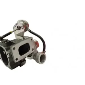 Niska cena Turbo Volvo Perkins Diverse Penta 2.0 109 KM 2674A115 2674A117 2674A120 2674A120P 2674A120R 466770-5004S 466770-5006S