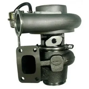 Wyjątkowa oferta Turbo Cummins BRAVO 3592690