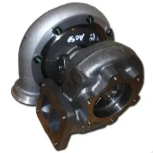 Turbo Renault Truck 11.0L 383 KM 315429 Wybór klientów