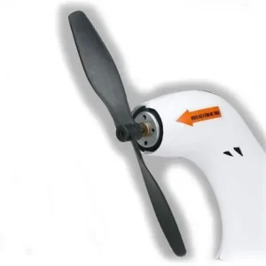 Śmigło 3,5"- 5205J Ograniczona ilość