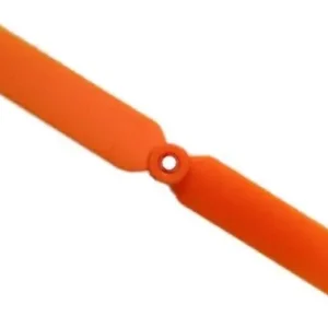 Wysoka jakość Śmigło GWS 4x2,5