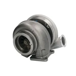 Turbo Scania 11.7 420 KM 4038616 Hit sprzedaży