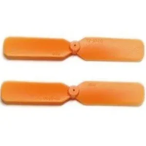 Śmigło GWS 2,5x0,8 Ograniczona ilość