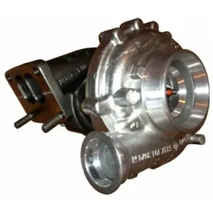 Ostatnia szansa Turbo Mercedes Atego 6.4 231 245 238 279 286 KM 315891