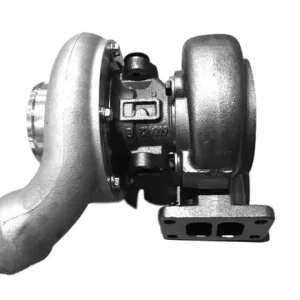 Wyprzedaż Turbo Renault Truck 6.18 317980