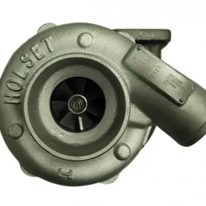 Turbo Cummins Case 390 KM 4TA-390 3522900 Ekspresowa dostawa