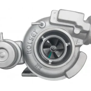 Turbo Cummins Industrial QSB QSB4 4955266 404020400 4040552 4040553 4936506 4955272 4040204 4040203 Dodaj do koszyka