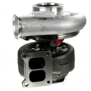 Turbo Scania Bus 11.7 470 KM 572751 10572751 1572751 1547763 1534695 4037936 4037054 4037053 Najlepsza cena