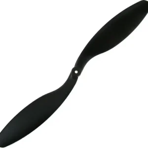 Śmigło GPX Extreme CCW 9x4.7 Kup online