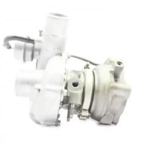 Wysoka jakość Turbo Toyota Corolla 2.0 D-4D 90 KM 17201-27020 VAA10039 VBA10039 17201-0R030 VB8