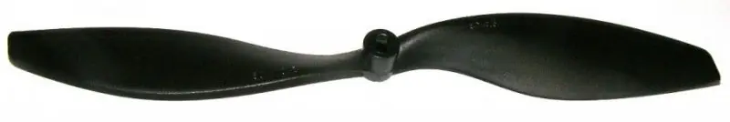 Śmigło GPX Extreme CCW 8x4.3 Zamów dziś