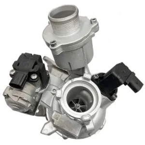 Ograniczona ilość Turbo A3 TT Leon Octavia Superb Golf Passat Touran 1.8 2.0 TFSI 180 192 KM 06K145701E 06K145701J 06K145701L 06K145701S