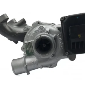 Ostatnie sztuki Turbo Hyundai i30 1.6 CRDi 110 128 136 KM 16359700007 16359880007 16359880014 16359700014