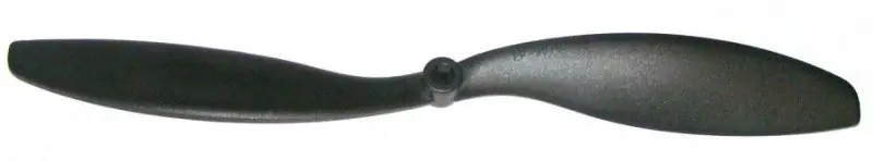 Śmigło GTX Extreme CCW 10x4.7 Szybka dostawa