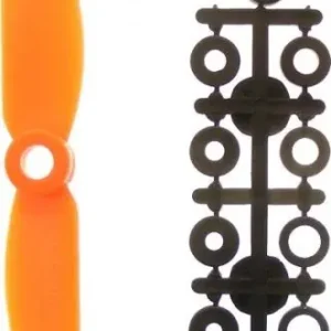 Śmigło GPX Extreme CCW 5x3 Wyjątkowa oferta