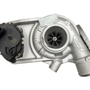 Super okazja Turbo Ford Transit 2.0 EcoBlue 105 125 130 170 KM GK3Q6K682AD GK3Q6K682AC GK3Q6K682AB GK3Q6K682AA 838452-5002S