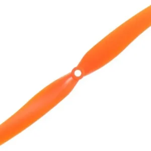 Nie przegap Śmigło GPX Extreme CCW 9x5