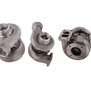 Turbo Deutz KHD Industrial 315437 Sprawdź teraz