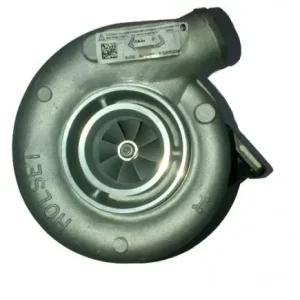 Rabat Turbo MAN Bus 218 KM 3592005