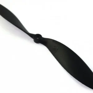 Śmigło GPX Extreme SF 9x7.5 Darmowy zwrot