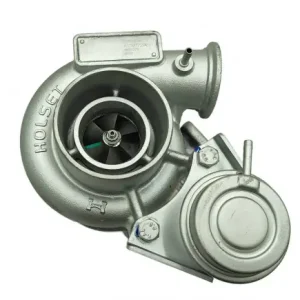 Najlepsza cena Turbo DAF Cummins Truck Industrial 3593379 4025136 1404478 4033053 4896316 3593378