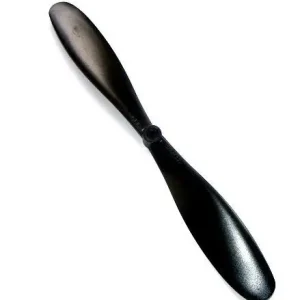 Śmigło 8x4 SF Rabat