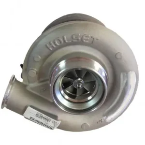 Turbo Scania 10.6L 340 380 KM 3594232 Kup online