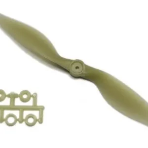 Nie przegap Śmigło 13x4