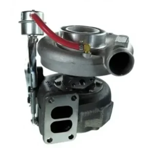 Oferta limitowana Turbo Man Truck 276 KM 3597501