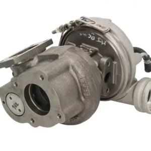 Dodaj do koszyka Turbo Deutz Renault 4.77L 215 220 KM 12589880024