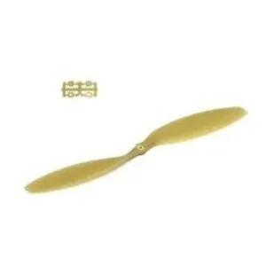 Taniej Śmigło 9x3.8 SF