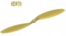 Kup online Śmigło 11x3.8 SF