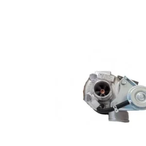 Zamów teraz Turbo Kubota Industrial 49177-03160