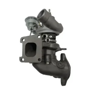 Hit sprzedaży Turbo Chrysler 49183-01000