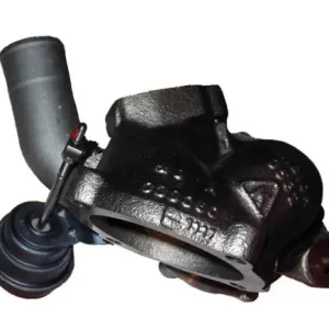 Dostępne od ręki Turbo Audi Volkswagen Skoda 1.8 T 150 180 KM 06A145704S 06A145713B 06A145713M K03-058 K03-053 53039700053 53039880058