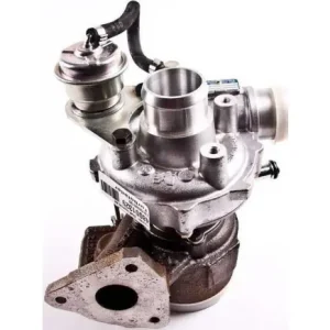 Turbo Deutz Industrial Traktor 5.0 53039700723 53039700726 53039700227 53039700551 53039880239 Kup online