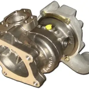 Rabat Turbo Audi RS6 C5 4.2 450 480 KM BCY 077145703P 53049700028 53049880028